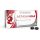 Nutricosmetics Marnys Astaxanthin 30 Pearls