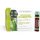 Marnys Trazamin Clordetox 20 Vials x 11ml