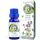 MARNYS Thyme Essential Oil 100% Pure 15ml
