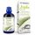 Nutricosmetics Marnys Argeloe 100ml