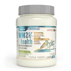 Marnys Wh3Y Health Bote Sports 595G