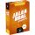 El Naturalista Royal Jelly Adults with Propolis 20 Vials