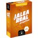 El Naturalista Royal Jelly Adults with Propolis 20 Vials