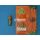 Jalea Real 1500 20 Vial Naturalista
