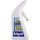 Baldosin Whitening Gaskets Brush Applicator with Whitening Pigments 200ml