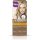 Taky Depilatorios Oro Facial Cream 20ml