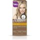 Taky Depilatorios Oro Facial Cream 20ml