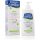 Instituto Español Baby Body Lotion 300ml