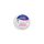 Instituto Espanol Baby Cream Balm Jar 30 Ml