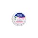 Instituto Espanol Baby Cream Balm Jar 30 Ml