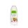 Intima Gel Mother and Daughter Healthy Skin 300ml
