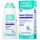 Atopic Skin Gel 100ml
