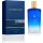 POSEIDON Eau de Toilette 400g