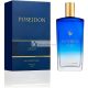 POSEIDON Eau de Toilette 400g