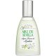 Aire De Sevilla Agua Fresca De Azahar Eau De Toilette Spray 30ml