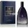 Poseidon Indomito Men Eau de Cologne