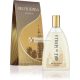 Aire Sevilla Eau de Toilette 150ml