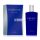 Poseidon Blue EDT 150ml