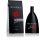 Si Quiero Aire de Sevilla Eau de Toilette for Women 150ml