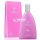 Aire de Sevilla Pink Eau de Toilette Spray 150ml