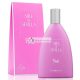 Aire de Sevilla Pink Eau de Toilette Spray 150ml