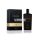 Poseidon Men's Perfume EDT 150ml