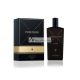 Poseidon Men's Perfume EDT 150ml