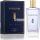 Poseidon The King EDT Vapo 150ml