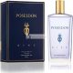 Poseidon The King EDT Vapo 150ml