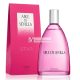 Aire De Sevilla Star EDT 150ml