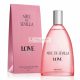 Aire Sevilla Love EDT Női Parfüm 150ml
