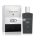 Poseidon God Eau de Toilette Spray 150ml