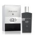 Poseidon God Eau de Toilette Spray 150ml