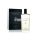 Poseidon Intenso EDT Vapo 150ml