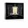 Poseidon Intenso Men's Perfume Set