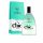 Aire Sevilla Chic EDT Women's Perfume 150ml