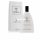 Aire Sevilla White Musk EDT Women's Perfume 150ml