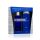 Poseidon Blue for Men