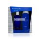 Poseidon Blue for Men
