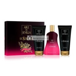 Air De Sevilla Le Sublime