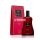 Aire Sevilla Women's Perfume Scarlet Opal EDT 150ml
