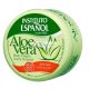 Aloe Vera Body Cream Moisturizing Body and Hand Cream with Aloe