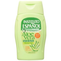 I.Español Mini Aloe Vera Gel 100ml