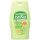I.Español Mini Aloe Vera Gel 100ml