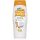 ARNICA Tired Legs Lotion 500ml