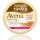 Instituto Español Cuticle Oils 80