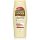 AVENA BODY Moisturizing Milk 500ml