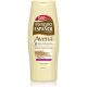 AVENA BODY Moisturizing Milk 500ml