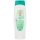 Agua De Colonia Gotas De Oro Sport 750ml