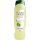 Unisex Perfume Gotas Frescas Instituto Español EDC